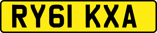 RY61KXA