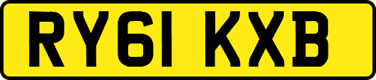 RY61KXB