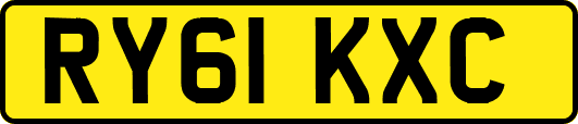 RY61KXC