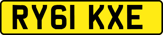 RY61KXE