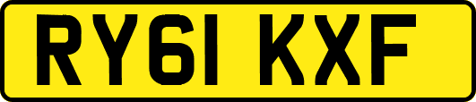 RY61KXF