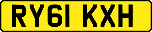 RY61KXH