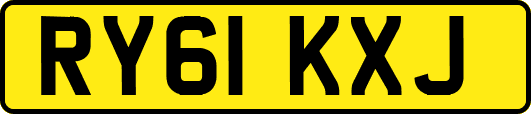 RY61KXJ