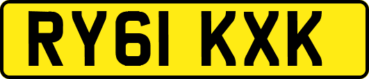 RY61KXK