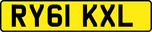 RY61KXL