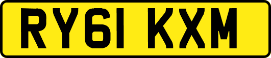 RY61KXM