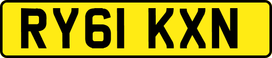 RY61KXN