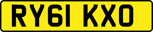 RY61KXO