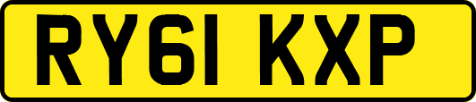 RY61KXP