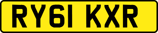 RY61KXR
