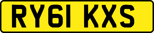 RY61KXS