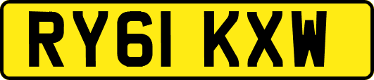 RY61KXW