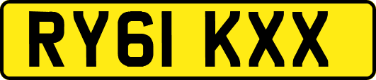 RY61KXX