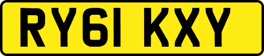 RY61KXY