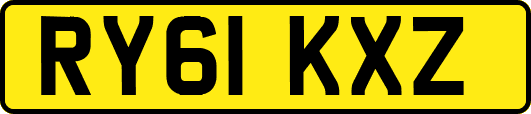 RY61KXZ
