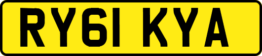 RY61KYA