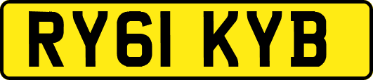 RY61KYB