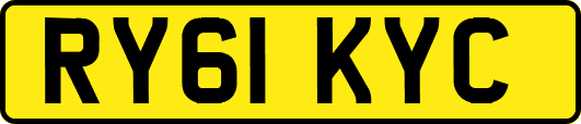 RY61KYC