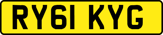 RY61KYG