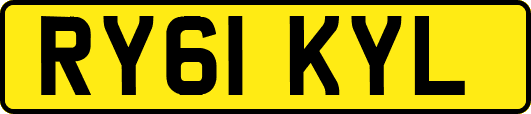 RY61KYL
