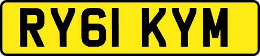 RY61KYM