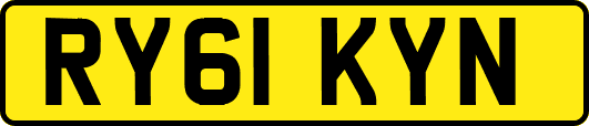 RY61KYN