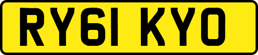 RY61KYO