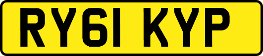 RY61KYP