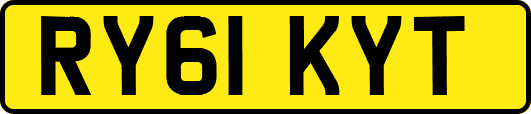 RY61KYT