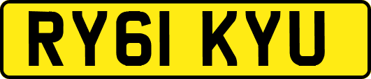 RY61KYU