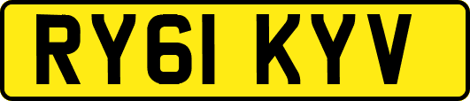 RY61KYV