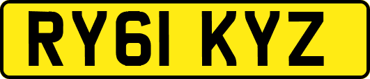 RY61KYZ