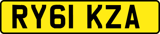 RY61KZA