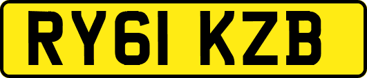 RY61KZB