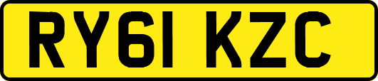 RY61KZC