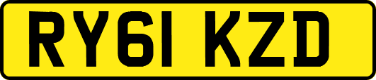 RY61KZD