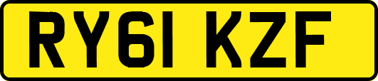 RY61KZF