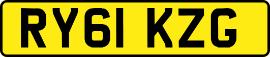 RY61KZG