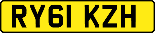 RY61KZH