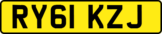 RY61KZJ