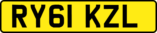 RY61KZL