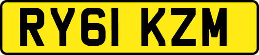 RY61KZM