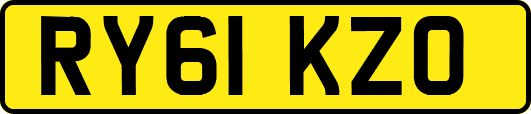 RY61KZO