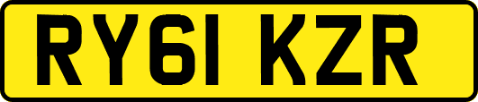 RY61KZR