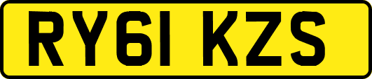 RY61KZS