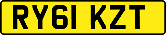 RY61KZT