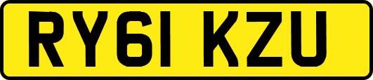 RY61KZU