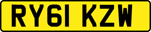 RY61KZW