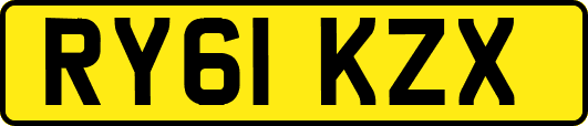RY61KZX