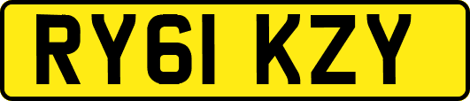 RY61KZY